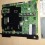main board bn41-02353b bn94-10726c ue40j6202ak