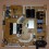 fuente de alimentacion bn44-00754a tv ue40h4203aw
