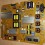 fuente de alimentacion eax65613901(1.6) eay63149401 55ub850v 