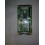 logic main board lj41-09475a