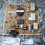 Fuente de alimentacion eax66883501(1.5)  eay64388801 43uh610v