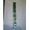 buffer lj41-09480a  lj92-01798a