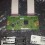 Tcon 6870c-0502c 6871l-3702h 49ub820v panel lc490eqe(xg)(m1)