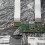 Tcon 6870c-0532b 6871l-3850d panel nc490due 49lh590v