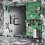 Main board bn41-02443a bn94-09749p ue40ju6000