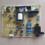 fuente de alimentacion bn44-00664a  ue32eh4003