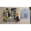 fuente de alimentacion bn44-00696a ue32j4100aw  l32s0_esm  psfl620s06a