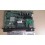 main board ue32j4100aw bn41-02098a bn94-09059z  panel hh032ags-r1