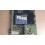main board bn41-02344b bn94-09029k  ue48ju6410 