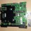 main board samsung ue32j5500 bn41-02353b bn94-09600l