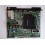 main board bn41-02353a bn94-06248w ue48j6200