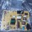 Fuente de alimentacion bn44-00852a samsung ue48j5000