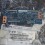 Tcon t500hvd02.0 55-42t28c03 panel tpt420h2-hvn04 philips 42pfl4208h/12