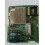 main board bn41-00980b bn 94-01971v