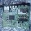 Main board eax64797004(1.1) ebr76730901 ebt62383452  lg 50la620s