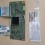 tcon tcl u50s8606s  eamdjs55 panel lvu500ndel