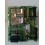 main board bn41-00974b bn94-01751y