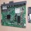 main board lg 42lb5700 eax65610904(1.0) ebt62985307  ebr78507001