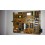 fuente de alimentacion eax64905401(1.6) lgp42-13r2 47ln5400