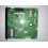 main board bn41-001632c