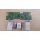 tcon 6870c-0452a 6871l-3403a tv 42ln5200