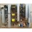 fuente de alimentacion eay32808901  2300keg005b eax30836401/10