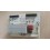 zsus lg 42pg6000 eax50218102 ebr50217702