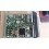 main board 42pg6000  eax43261601(0) ebr42119113