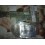 tcon 6780c-0532a 6871l-3806b lc-43cfe6242e