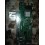 main board tp.ms6308pb711 lc430duy-sha1 lc-43cfe6242e
