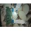 tcon lc470Eun-SFF1 LC-32CFE5100E 326871L-3210D