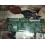 tcon lc-32CFE6141EW J31039E 14_GA_EF11TMTAC2LV.2 