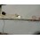 tira led CRH-P3235350109526-REV1.1B LC32CFE6141EW