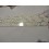tira de led CRH-P3235350109526-REV1.1 B  LC-32CFE5100E LC.40N05G001