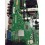 main board TP.MSD309.BP710 LC320EUJ-FFE2 LC-32CFE5100E