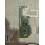 tcon philiph 32pfh4101/88  hv320fhb-n00 panel tpt315b5-fhbn0-k
