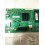 main board philips 32pfh4101/88  715g69-47-m01-000-004y  cbpffnbba4ct