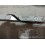 tira de led philips modelo 32pfh4101/88 panel tpt315b5-fhbn0-k gj-2k16 d2p5-315