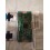 tcon 6870c-0535b 6871l-04044a modelo 49puh4900/88