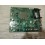 main board philips 715g7673-m01-000-005t xfc80nb13102sx modelo 49puh4900/88 panel tpt490u2-eqyshm.g