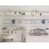 tira led d4ge-550dcb-r3 bn41-02180a gh055csa-b1 vvabbf6g02jy9 extraido de television samsung ue55h6200