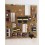 fuente de alimentacion eay63749201 opvp-0259 ef15p637492010881 extraido de television samsung 55ug870v