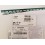 tira led lc550vqf 550e2eg800cks 8a1b 6916l2121anpl46w u5 extraido de television samsung 55ug87069v