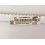 tira led cy-kk049bglv1h sk09bn502623as001h9y1995 49a6af0kk s48dk extraido e television samsung ue49k5500
