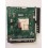 Main board 715g7249-m0b-001-005k e243951 extraido de television philips bdl4830ql
