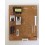 led driver 715g7262-p02-000-001h extraido de television philips bdl4830ql