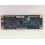 Tcon t320hvn05.6 tx553t42c32 extraido de panel hc320dun-varr1-214x extraido de television lg 32lh604v