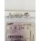 tira led cy-vh048cslv1h e4y06630654a extraido de television samsung ue48h6850