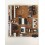 fuente de alimentacion bn44-00727a 2ff5t1006 extraido de television samsung ue48h6850