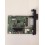 main board eax65361505 (1.0) ebt62973012 extraido de television lg 42lb5500